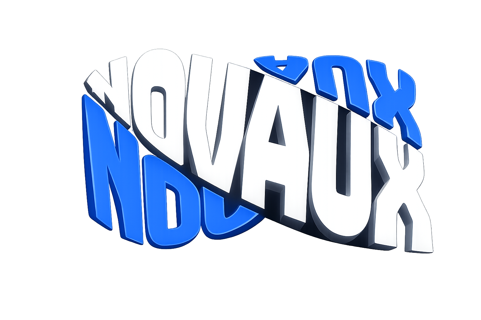 NOVAUX COLLECTION