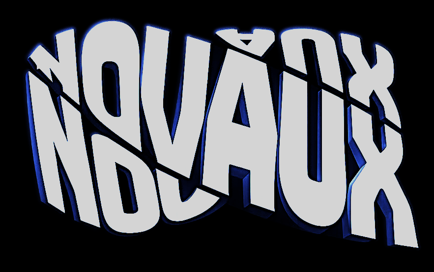 NOVAUX